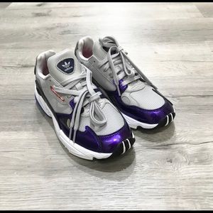 Adidas Falcon NWT